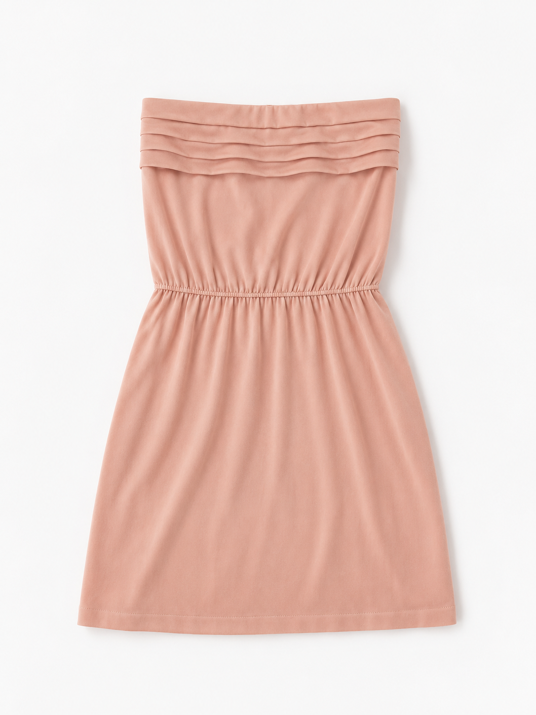 Robe femme