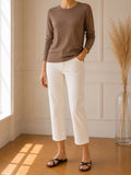 Pull Zara