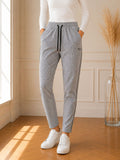 Pantalon Projet X Paris – Taille S