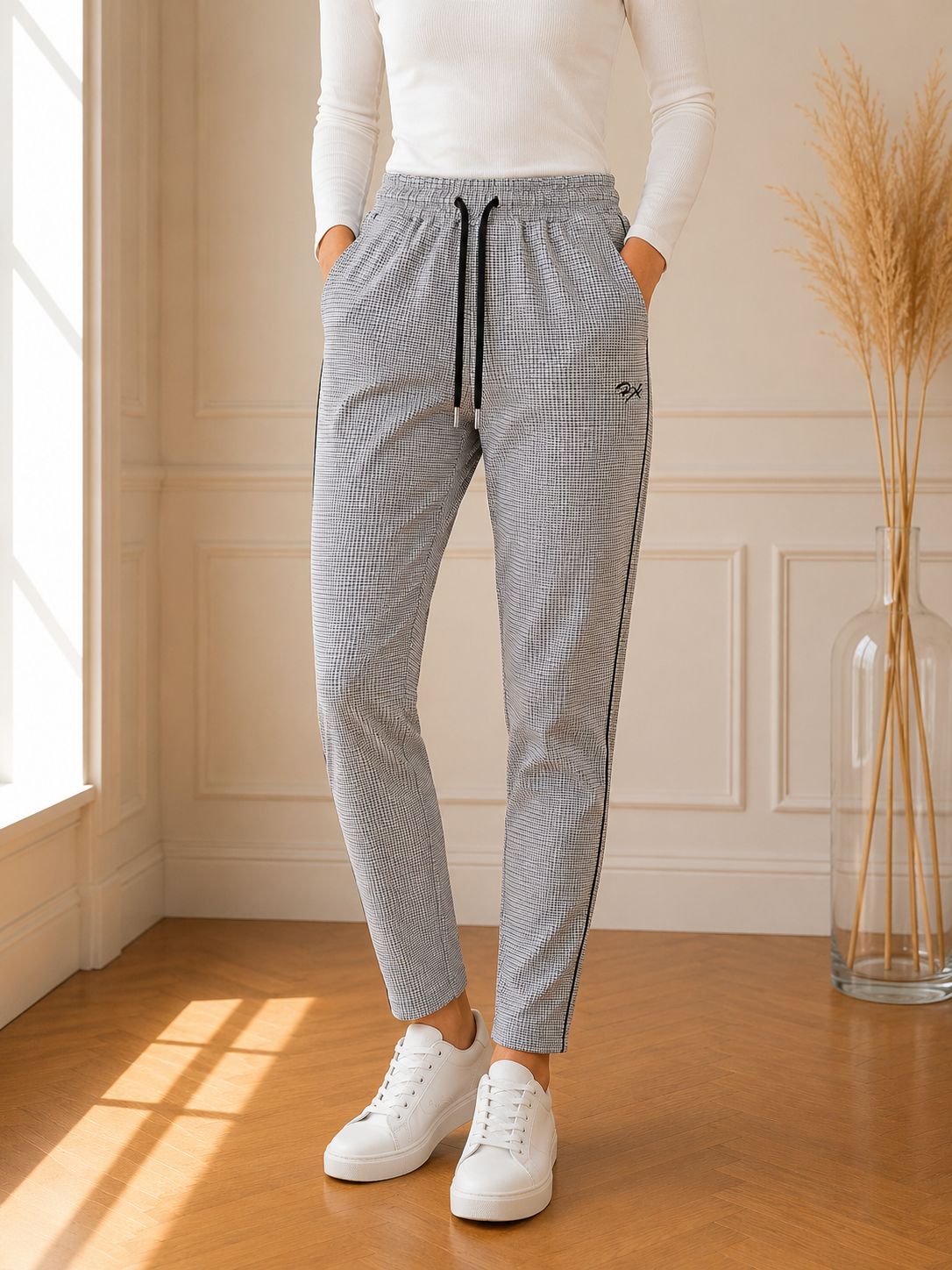 Pantalon Projet X Paris – Taille S