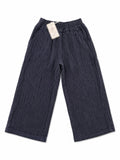 Pantalon fille