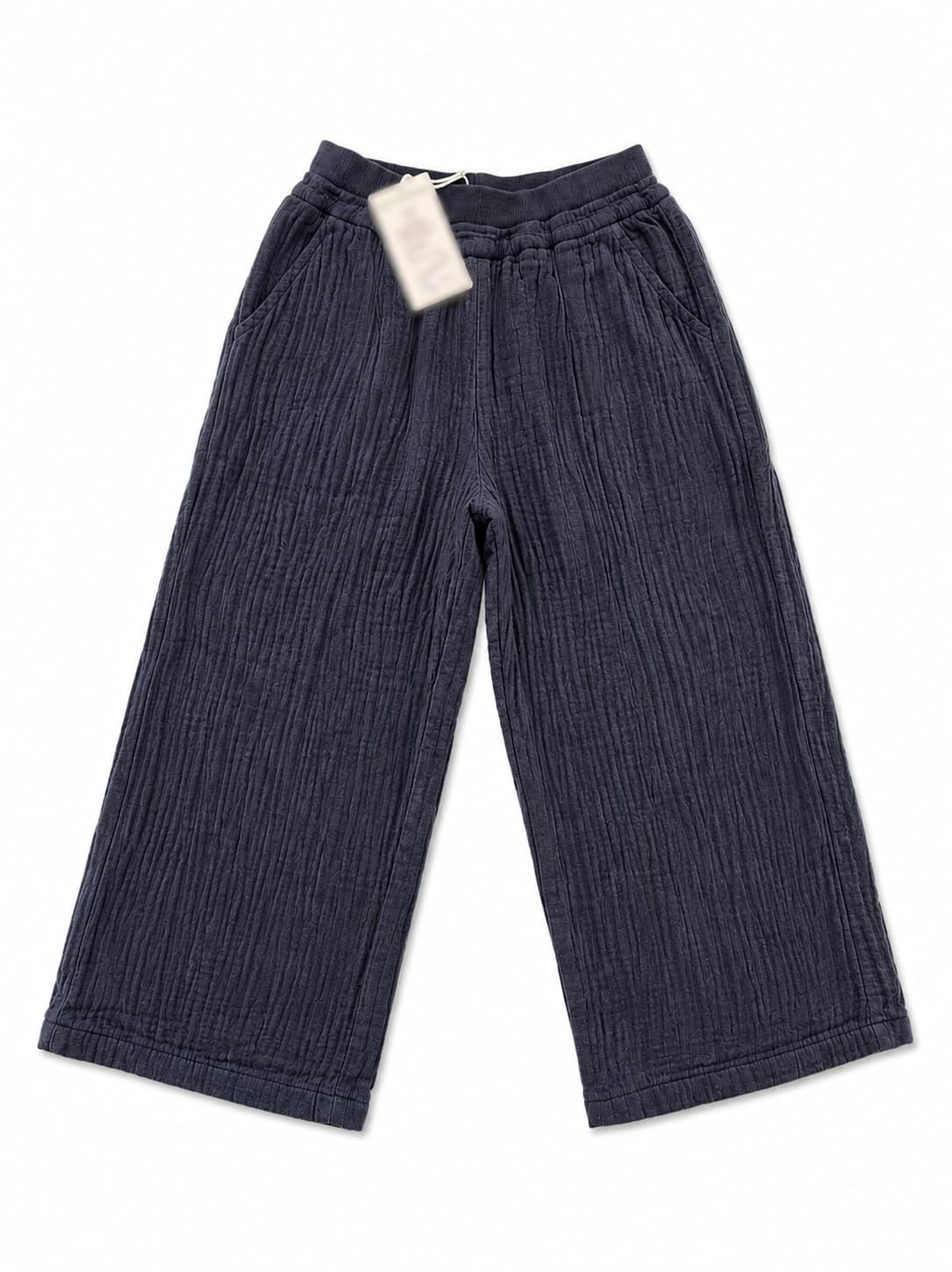 Pantalon fille