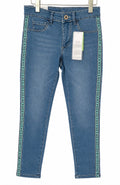 Jeans fille