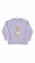 Robe bébé