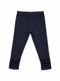Pantalon fille
