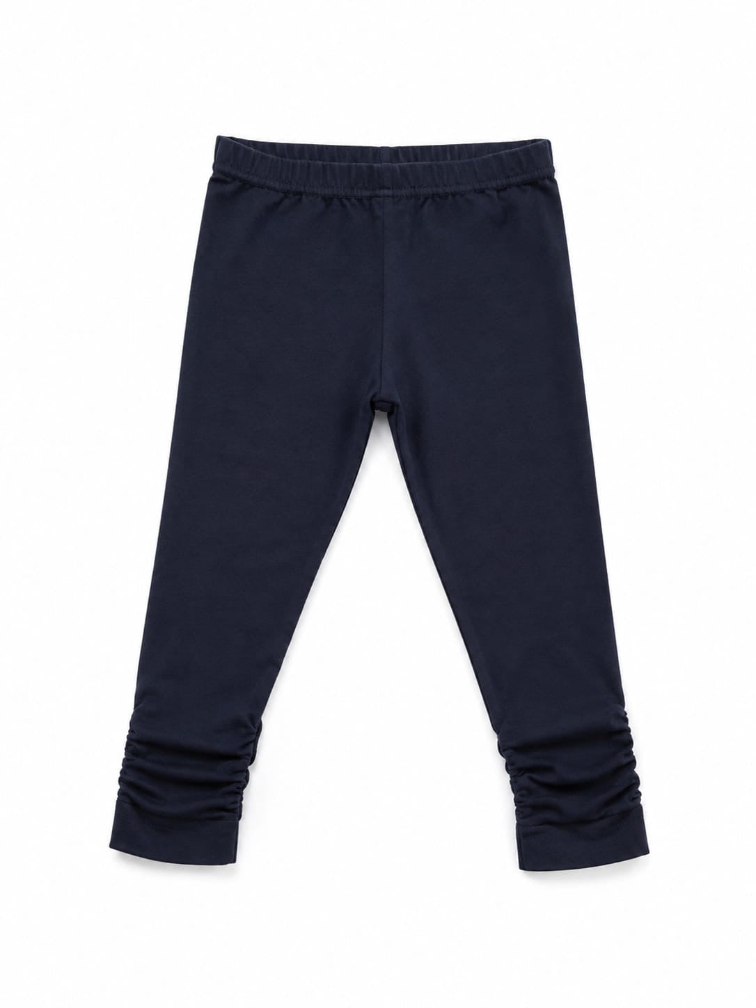 Pantalon fille