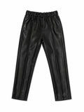 Pantalon fille