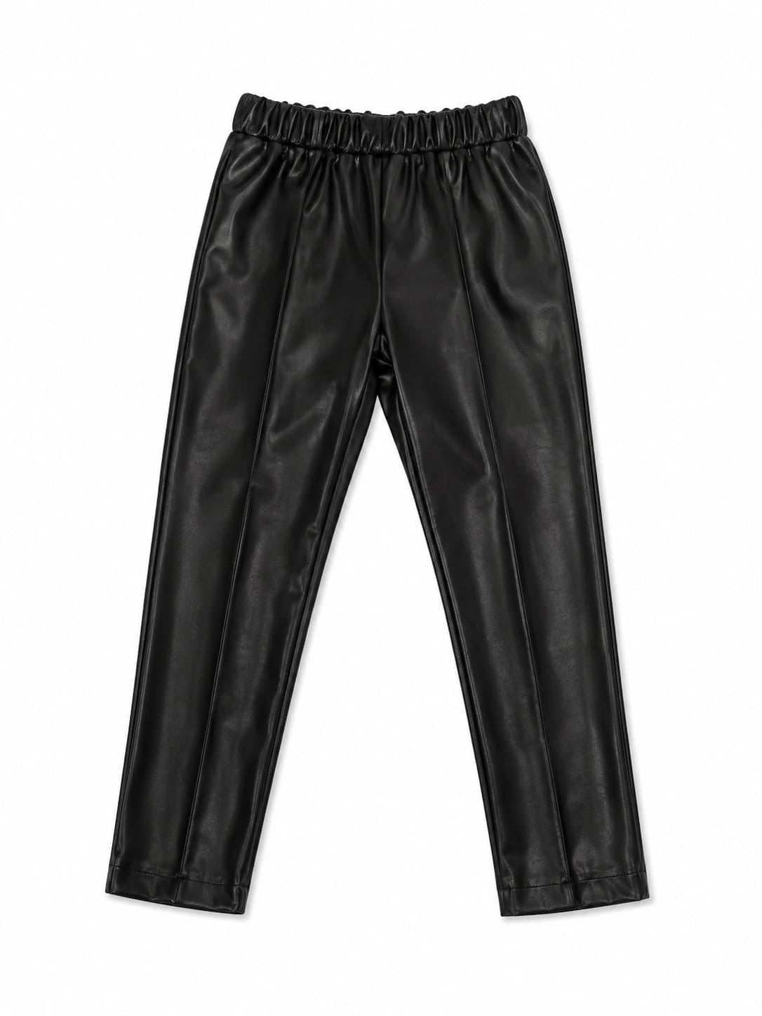 Pantalon fille