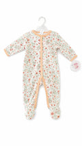 Pyjama bébé