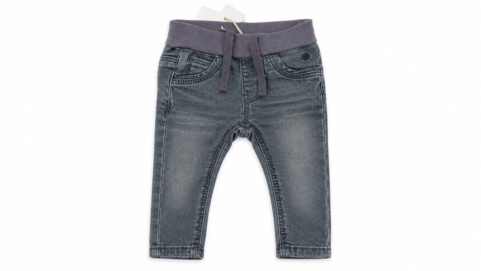 Jeans bébé
