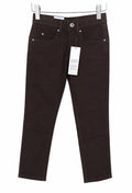 Jeans fille