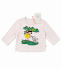 T-shirt bébé