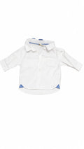 Chemise bébé