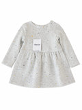 Robe bébé