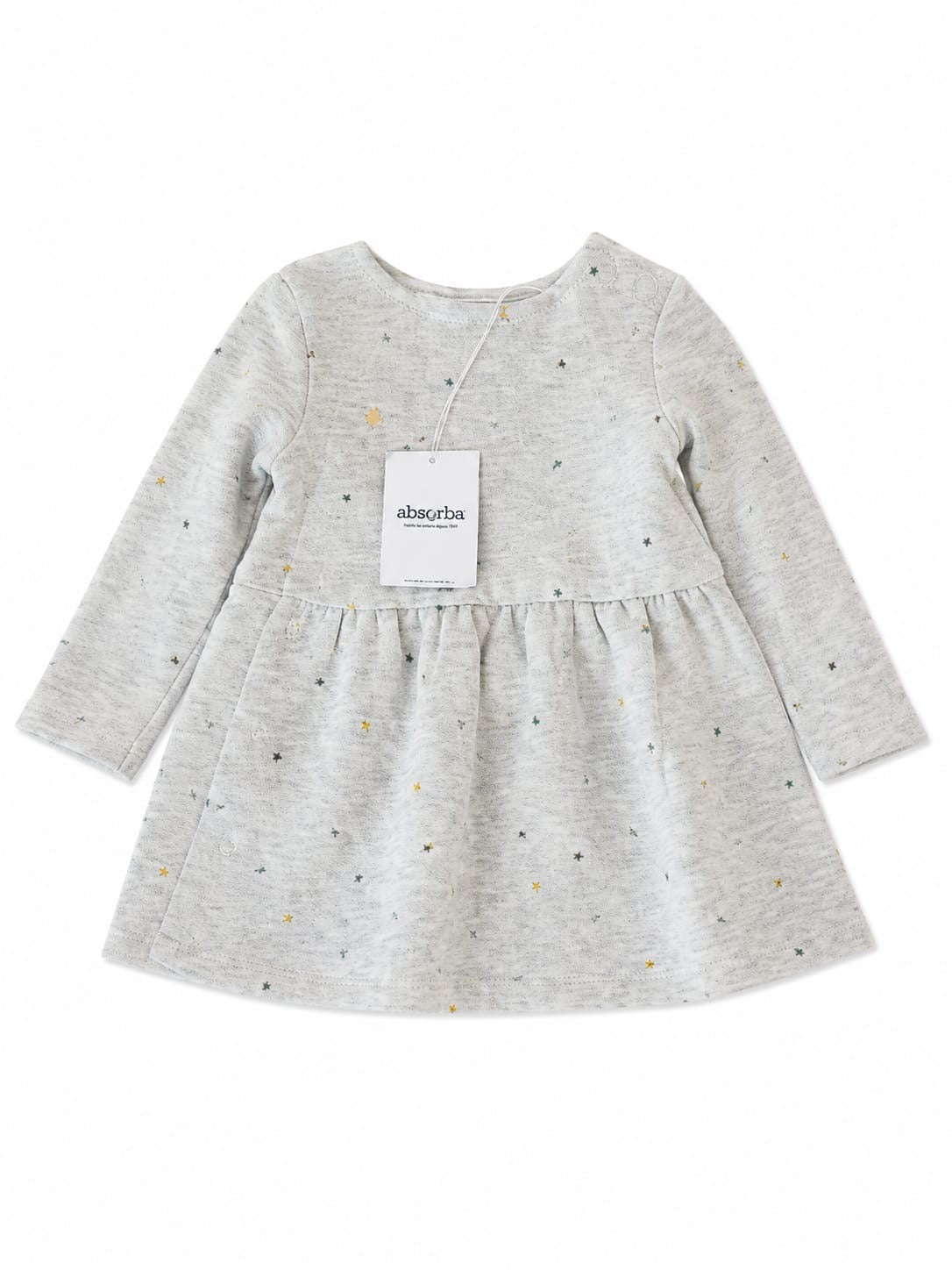 Robe bébé