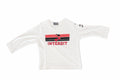 T-shirt bébé
