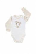 Body bébé