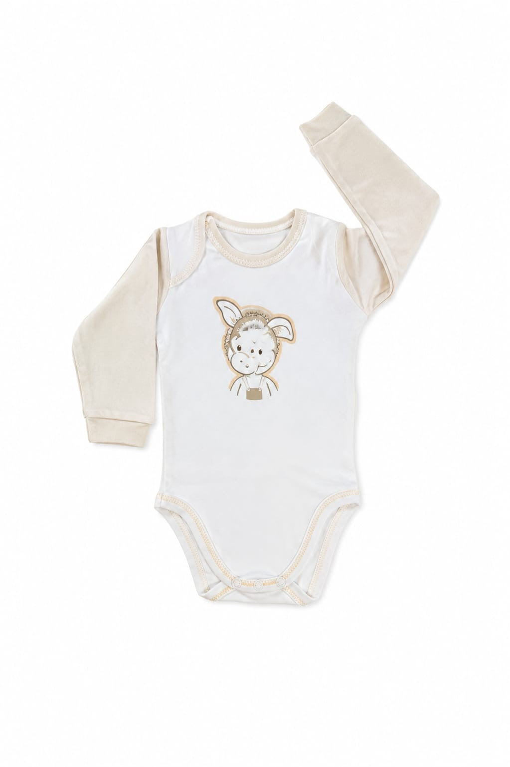 Body bébé