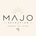 MAJO Selection  – Accueil