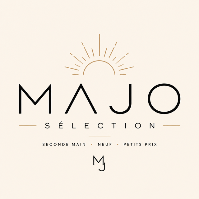 MAJO Selection 